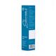 SKINNABLE DEPIGMENT PRO Cream 30g - Hyperpigmentation-Ota