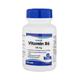 Healthvit Vitamin B6 100 MG-Capsules 60's - Multi-Vitamins