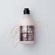 Kimirica Madagascar Vanilla Summer Body Lotion For Long Lasting Moisturisation & Hydration 300ml - Lotions & Creams