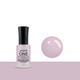 Jaquline USA One Stroke Premium Nail Enamel Miss Perfect J38 8 ml - Nail Polish