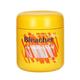 Berina Hair Bleach Powder 400 gm - Powder