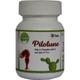 Vaidyamrit Pilotune Capsule 30's - Speciality Medicines