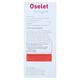 OSELET Suspension 60ml - Viral infections-Ant