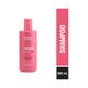 Streax Professional Argan Secrets Colour Protect Shampoo 300 ml - Shampoos