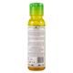 Aloe Veda Clarifying Herbal Face Wash - Turmeric 100 ml - Face Wash & Cleansers