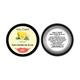 Miss Claire Extra Gentle Lip Scrub - Lemon 5.7 Gm - Scrubs & Exfoliants