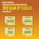 Zandu Pancharishta Digestive Tonic 450 ml - Digestive Care