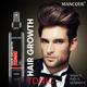 MANCODE Hair Growth Tonic For Men 200ml - Hair Lotions & Tonics
