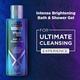 Bryan & Candy Impresso Shower Gel 300 ml - Shower Gels & Body Wash