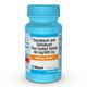 MYHEP DVIR 60/400 Tablet 28's - Viral infections-Ant