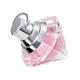 Chopard Pink Wish W Eau de Parfum 75 ml - Perfumes (Edt/Edp)
