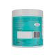 Neuherbs Skin Glow Collagen Powder 200 gm - Hair & Skin