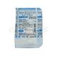 AMICIN 500mg Injection 2ml (se) - Bacterial Infections-Ami