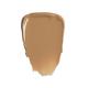 Anastasia Beverly Hills Beauty Balm Serum Boosted Skin Tint - Shade 11 18 gm - Highlighters & Illuminators
