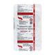 Asmygaba NT Tablet 10'S - Neuropathic Pain-Dru