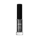 Colorbar XOXO Everlasting Eyeliner 7 ml - Eyeliners