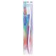 SENSOFORM Brush 1's - Oral Care - P-Mou