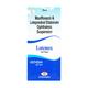 LOTEMOX Eye Drops 5ml - Eye Infections-Eaa