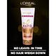 L'Oreal Paris Rapid Reviver 6 Oil Nourish Deep Conditioner 2X Nourishment with Micro Oils 180ml - Conditioners