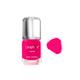 Lenphor Nail Tint Princess Pink 07 12 Ml - Nail Polish