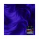 Manic Panic High Voltage Shocking Blue 118 ml - Crème