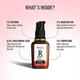 St.Botanica Professional Facial Serum - R 20 ml - Facial Kits