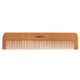 Babila Grooming Comb-WC-v 05 1's - Hair Combs