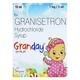 GRANDAY Syrup 10ml - Vomitting/Emesis-Ant