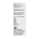 Ticilin TZ 4.5gm Injection 1'S - Bacterial Infections-Pen
