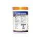 Pentasure Complete Balanced Nutrition Powder - Vanilla 1 kg - Protein Supplements