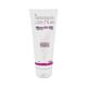 NIZOCLIN SX 2% LOTION 100ML - Fungal Infections-Anf