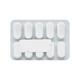 POLIEXAR P Tablet 10's - Pain relief-Nsa