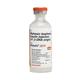 WOSULIN NEW 30/70 40IU Injection 15ml - Diabetes-Ins