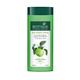 Biotique Bio Green Apple Shampoo 180 ml - Shampoos