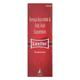 LEXIFER Suspension 150ml - Iron Supplement/Anaemia-Vma
