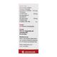VILOR FG 50 Inhaler 120md - Asthma/COPD-Ast