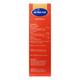 HB FORD PLUS Orange Flavour Syrup 300ml - Iron Supplement/Anaemia-Vma