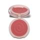 Myglamm K.Play Flavoured Blush - Frozen Raspberry 9 Gm - Blushes