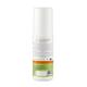 Mamaearth Vitamin C Face Milk Lotion 100 ml - Lotions & Creams