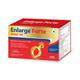 Enlarge Forte Sachets 10 gm - Multi-Vitamins