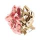 Givenchy Irresistible Edp Rose Velvet 50 ml - Women Perfumes (Edt/Edp)
