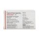 Endogest 100mg Capsule 10'S - Hormonal Therapy-Oes