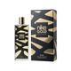 Nike Gold Man EDT 100 ml - Men Perfumes (Edt/Edp)