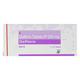 Gefitero 250mg Tablet 10'S - Cancer Oncology-Tar