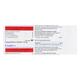 DAPLO 10 Tablet 10's - Diabetes-Ant