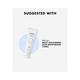 Beplain Multi Hyaluronic Acid Ampoule 30 ml - Face Mists