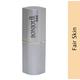 Bonjour Paris Oil - Free Concealer Cum Pan Stick for Face ,Fair Skin 4.2 gm - Concealer