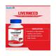 Healthvit L-Glutathione Reduced 250mg Skin Whitening Supplement-Capsules 60's - Hair & Skin