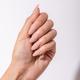Miss Nails Nude Collection Cookie 8 ml - Nail Polish