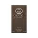 Gucci Guilty Absolute Eau De Parfum for Him 50 ml - Men Perfumes (Edt/Edp)